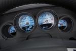 Dodge Challenger 2009 года